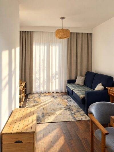 Apartament Górołazek